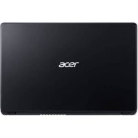 لپ تاپ ایسر اسپایر Acer Aspire 3 A315-55G-3565