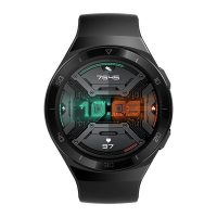HUAWEI WATCH GT 2e Smart Watch