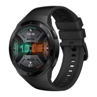 HUAWEI WATCH GT 2e Smart Watch1