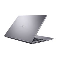ASUS X509JB - 15 inch Laptop