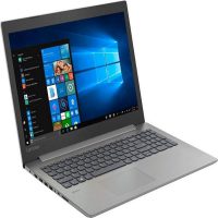 LENOVO Laptop/Model:Ideapad 330-15IGM 6